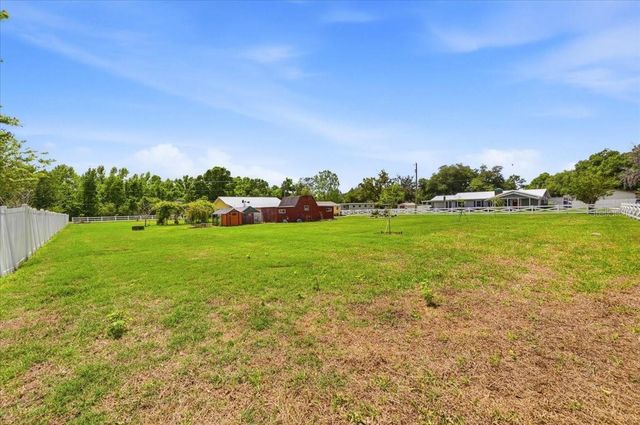 4225 OLD KATHLEEN ROAD, Lakeland, FL 33810