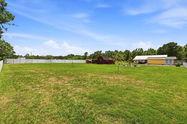 4225 OLD KATHLEEN ROAD, Lakeland, FL 33810