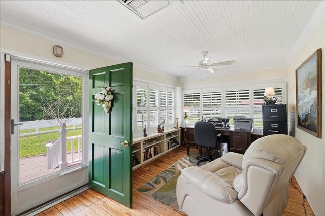 4225 OLD KATHLEEN ROAD, Lakeland, FL 33810