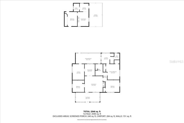 4225 OLD KATHLEEN ROAD, Lakeland, FL 33810