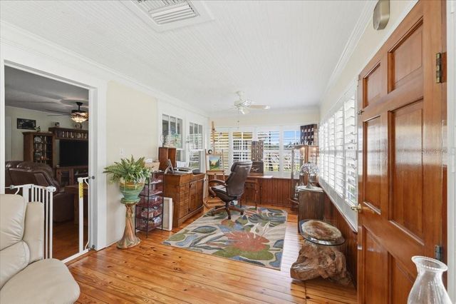 4225 OLD KATHLEEN ROAD, Lakeland, FL 33810