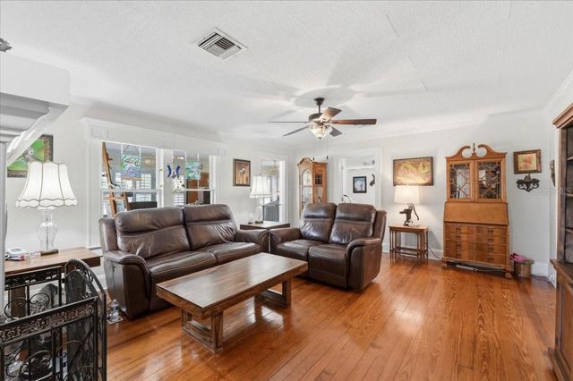 4225 OLD KATHLEEN ROAD, Lakeland, FL 33810