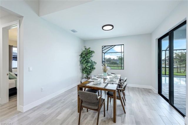 1510 NW 4th ST, Cape Coral, FL 33993