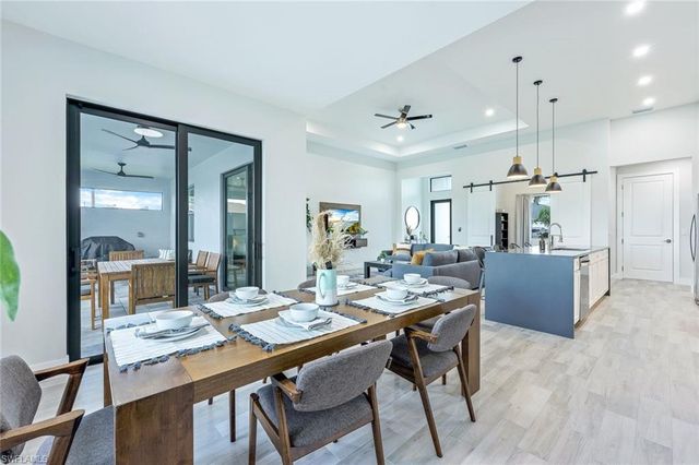 1510 NW 4th ST, Cape Coral, FL 33993