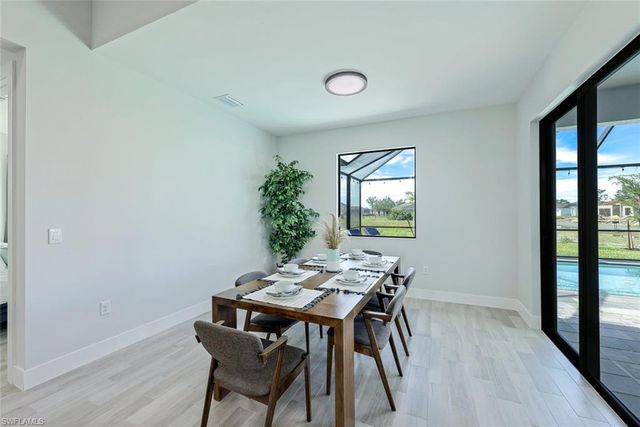 1510 NW 4th ST, Cape Coral, FL 33993