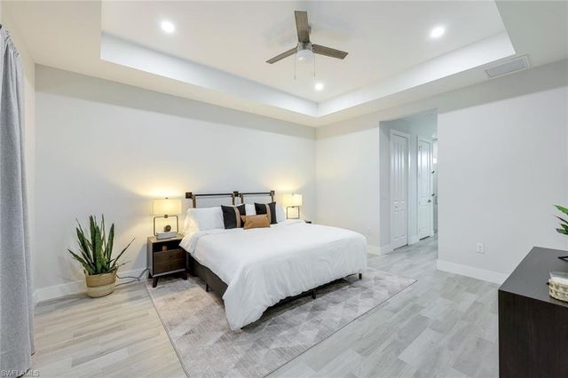 1510 NW 4th ST, Cape Coral, FL 33993