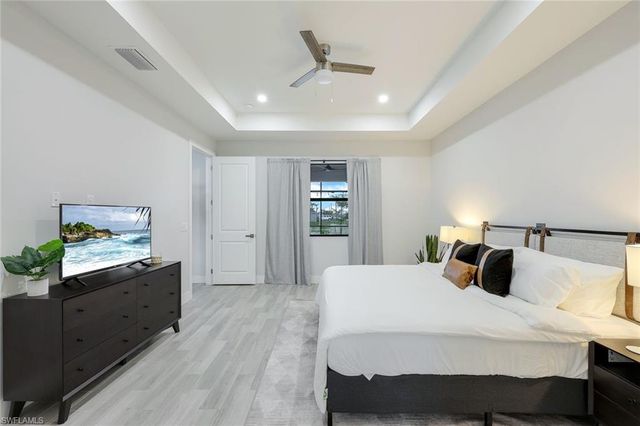 1510 NW 4th ST, Cape Coral, FL 33993