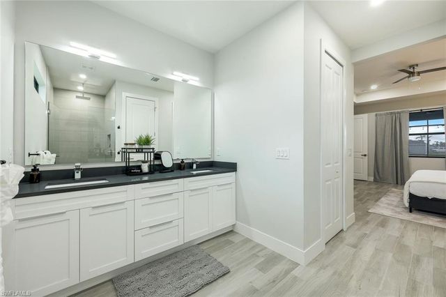 1510 NW 4th ST, Cape Coral, FL 33993