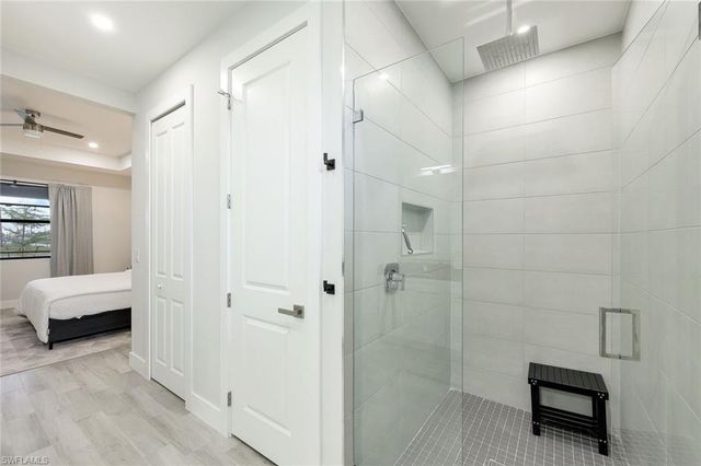 1510 NW 4th ST, Cape Coral, FL 33993