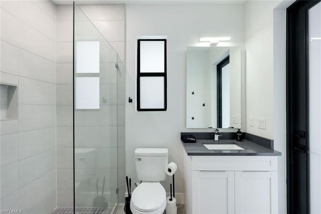 1510 NW 4th ST, Cape Coral, FL 33993