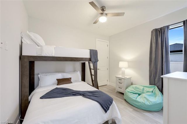 1510 NW 4th ST, Cape Coral, FL 33993