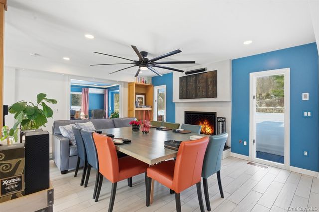 134 Fostertown Road, Newburgh, NY 12550