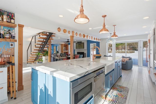 134 Fostertown Road, Newburgh, NY 12550