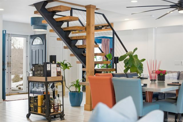 134 Fostertown Road, Newburgh, NY 12550