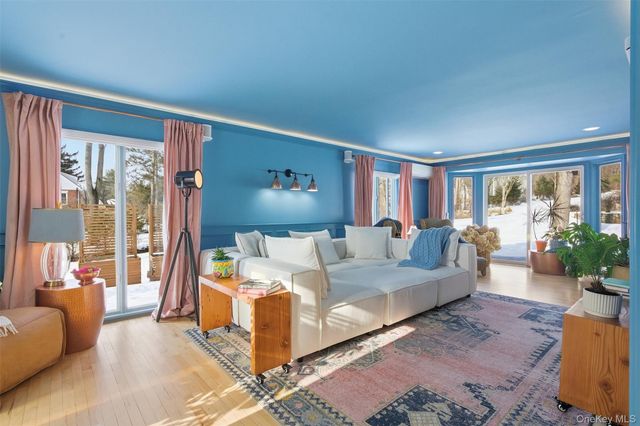 134 Fostertown Road, Newburgh, NY 12550