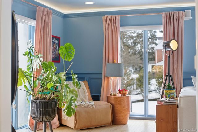 134 Fostertown Road, Newburgh, NY 12550