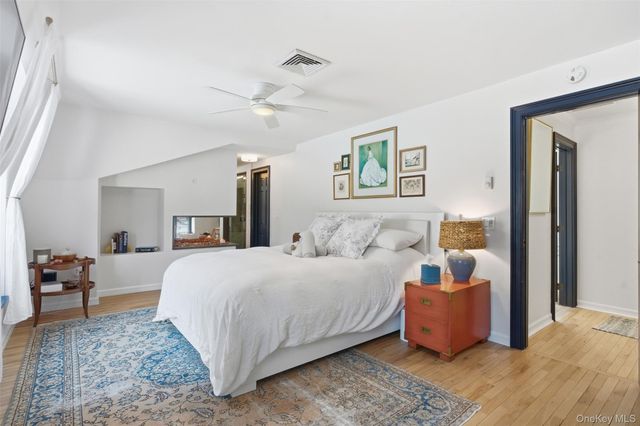 134 Fostertown Road, Newburgh, NY 12550