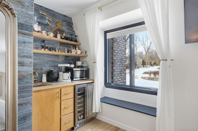 134 Fostertown Road, Newburgh, NY 12550