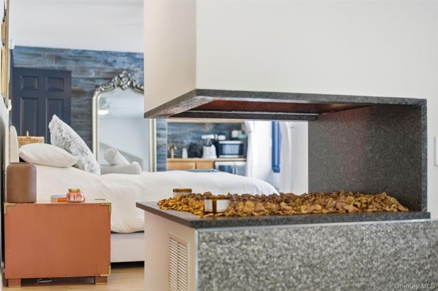 134 Fostertown Road, Newburgh, NY 12550