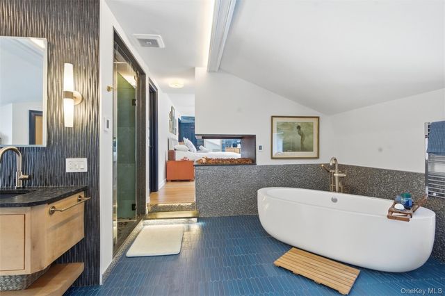 134 Fostertown Road, Newburgh, NY 12550