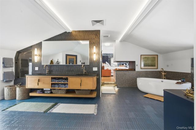 134 Fostertown Road, Newburgh, NY 12550