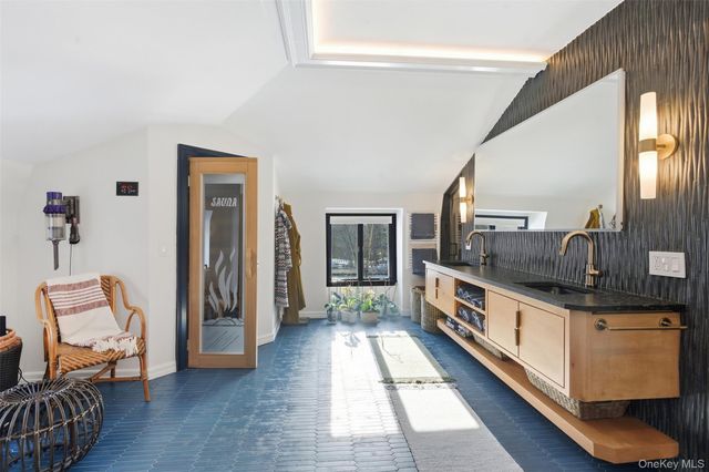 134 Fostertown Road, Newburgh, NY 12550