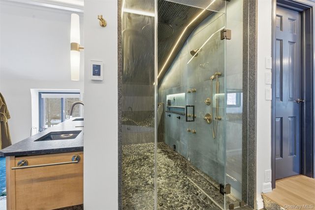 134 Fostertown Road, Newburgh, NY 12550