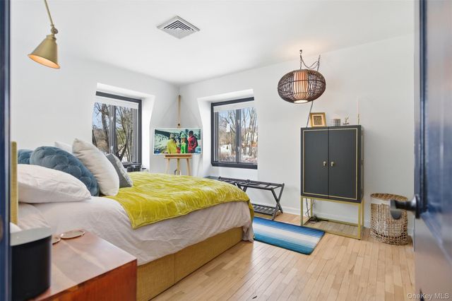 134 Fostertown Road, Newburgh, NY 12550