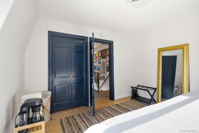 134 Fostertown Road, Newburgh, NY 12550