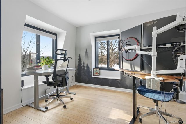 134 Fostertown Road, Newburgh, NY 12550