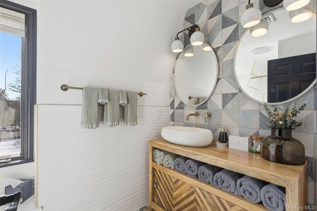 134 Fostertown Road, Newburgh, NY 12550