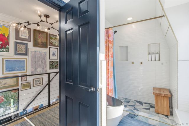 134 Fostertown Road, Newburgh, NY 12550