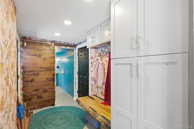 134 Fostertown Road, Newburgh, NY 12550