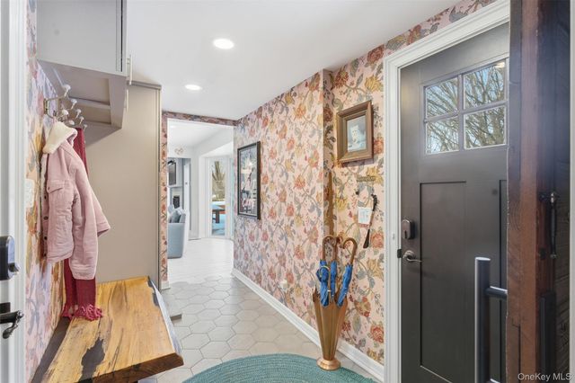 134 Fostertown Road, Newburgh, NY 12550