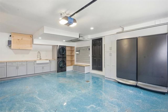 134 Fostertown Road, Newburgh, NY 12550