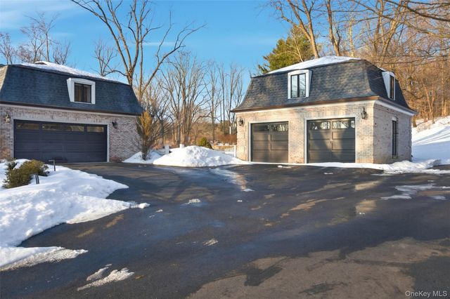 134 Fostertown Road, Newburgh, NY 12550