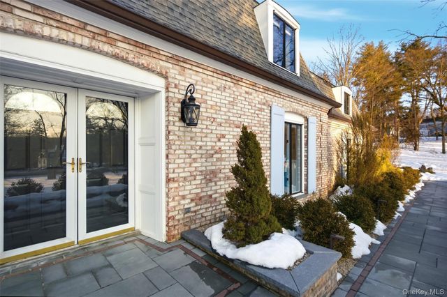 134 Fostertown Road, Newburgh, NY 12550