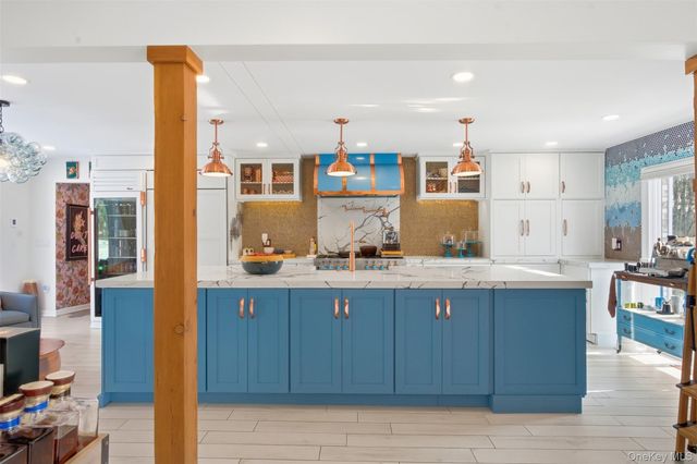 134 Fostertown Road, Newburgh, NY 12550