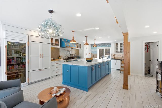 134 Fostertown Road, Newburgh, NY 12550