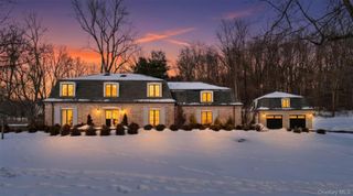 134 Fostertown Road, Newburgh, NY 12550