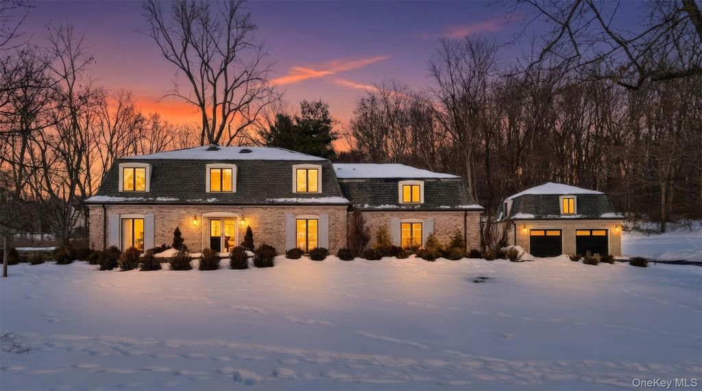 134 Fostertown Road, Newburgh, NY 12550