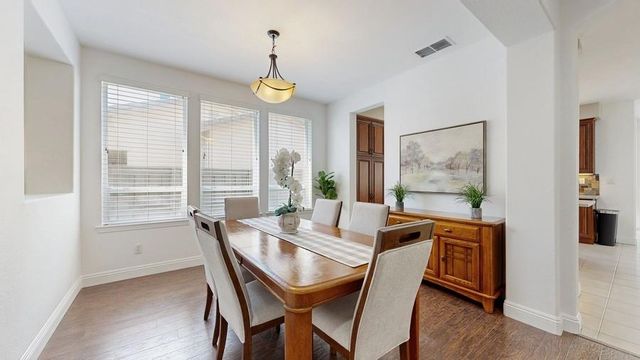 1740 Langholm Way, Folsom, CA 95630