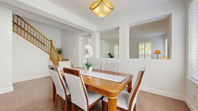 1740 Langholm Way, Folsom, CA 95630