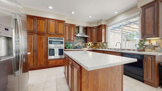 1740 Langholm Way, Folsom, CA 95630