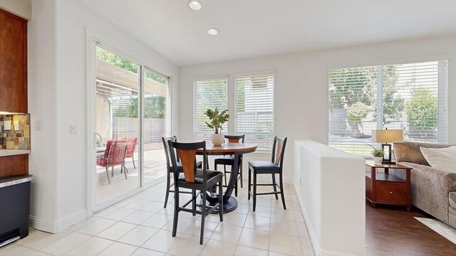 1740 Langholm Way, Folsom, CA 95630