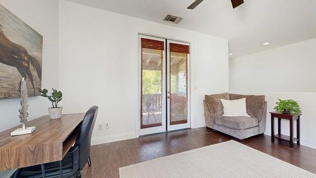 1740 Langholm Way, Folsom, CA 95630