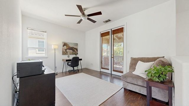 1740 Langholm Way, Folsom, CA 95630