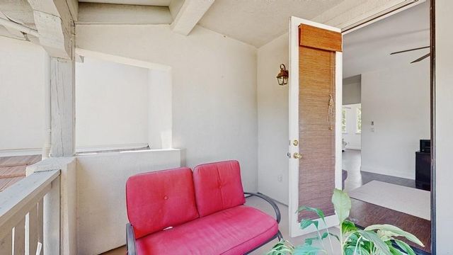 1740 Langholm Way, Folsom, CA 95630