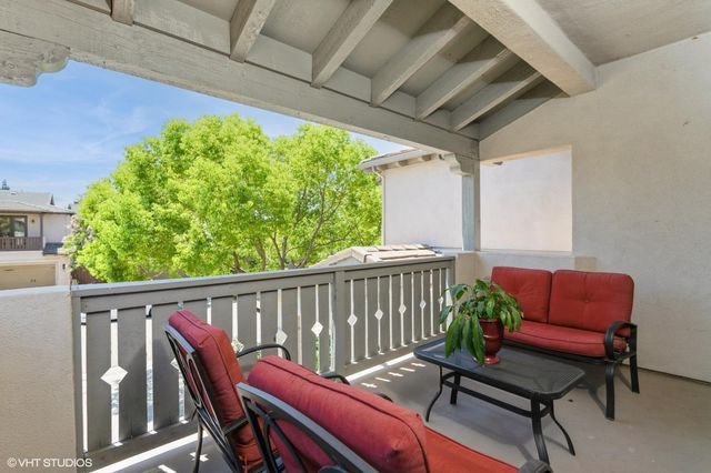 1740 Langholm Way, Folsom, CA 95630