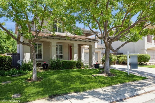 1740 Langholm Way, Folsom, CA 95630